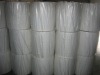 100% P P meltblown nonwoven   fabrics