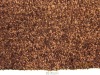 100%PE shaggy comfortable bedroom carpet{Jinxiu06}
