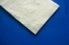 100%PET NEEDLE FELT 100% polyester needle felt