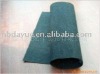 100%PET needle punch nonwoven fabric for car interior