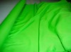 100% POLY POCKETING FABRIC