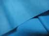 100%POLY SUEDE FABRIC FOR BAGS