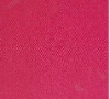 100% POLYESERT PVC FABRIC