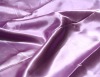 100% POLYESTER 75D X 100D WATER JET SATIN P/D