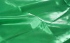 100% POLYESTER 75D x 100D Water Jet Satin