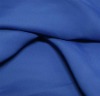 100%POLYESTER CHIFFON FABRIC FOR DRESS