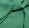 100%POLYESTER CHIFFON FABRIC FOR SHIRT