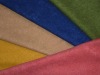 100%POLYESTER CURTAIN  FABRIC/SUPER POLY