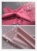 100%POLYESTER CURTAIN SUPER POLY