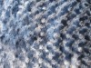 100% POLYESTER HOME TEXTILE FABRIC/TIE DIE FABRIC/