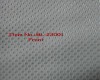 100% POLYESTER LINING FABRIC