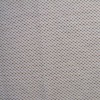 100% POLYESTER MESH FABRIC (LINING FABRIC)