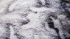 100%POLYESTER PLUSH TOY FABRIC/POLYESTER BLANKET FABRIC