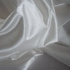 100% POLYESTER SATIN FABRIC