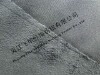 100% POLYESTER SOFA FABRIC