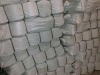 100% POLYESTER SPUN YARN