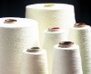 100% POLYESTER SPUN YARN 60S ANY CLR