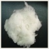 100% POLYESTER STAPLE FIBRE