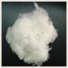 100% POLYESTER STAPLE FIBRE(manufacturer)