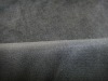 100%POLYESTER SUPERSOFTR PLAIN DYED VELBOA FABRIC