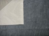 100%POLYESTER SUPERSOFTR PRINTED VELBOA FABRIC