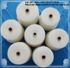 100% POLYESTER THREAD COATS SEWING THREAD PAPER CONE RAW WHITE BAG SEWING THREAD