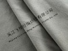 100% POLYESTER TRICOT FABRIC