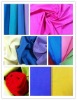 100%POLYESTER cloth fabric