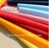 100% POLYPROPYLENE NON WOVEN FABRIC