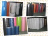 100% POLYPROPYLENE NONWOVEN