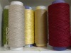 100 % POLYPROPYLENE YARN FOR CARPET INDUSTRY