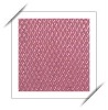 100% POLYSTER FABRIC