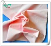 100% POLYSTER FABRIC FOR FEMALE TROUSER