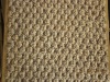 100% PP BCF Floor Carpet