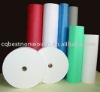 100% PP Breathable Nonwoven Fabrics