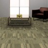 100% PP Carpet Tiles