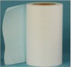 100% PP Hydrophilic Non woven