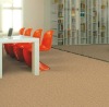 100%PP Jacquard carpet rug