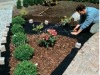 100% PP Landscaping Weed Barriers