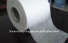 100% PP Melt-blown Nonwoven Fabric