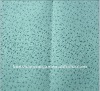 100% PP Melt-blown Wiper