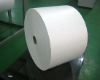 100% PP N95 filter meltblown non woven fabric