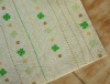 100% PP Needle-Punched non woven fabric for Ornaments