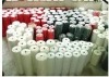 100% PP Non Woven Fabric