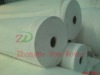 100% PP Non Woven filter