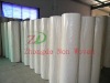 100% PP Non Woven filter fabric