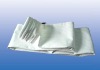 100% PP Non-woven Dust Filter Bag