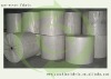 100%PP Non woven Fabric