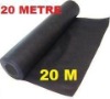 100% PP Non woven Fabric