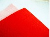 100%PP Non woven  fabric